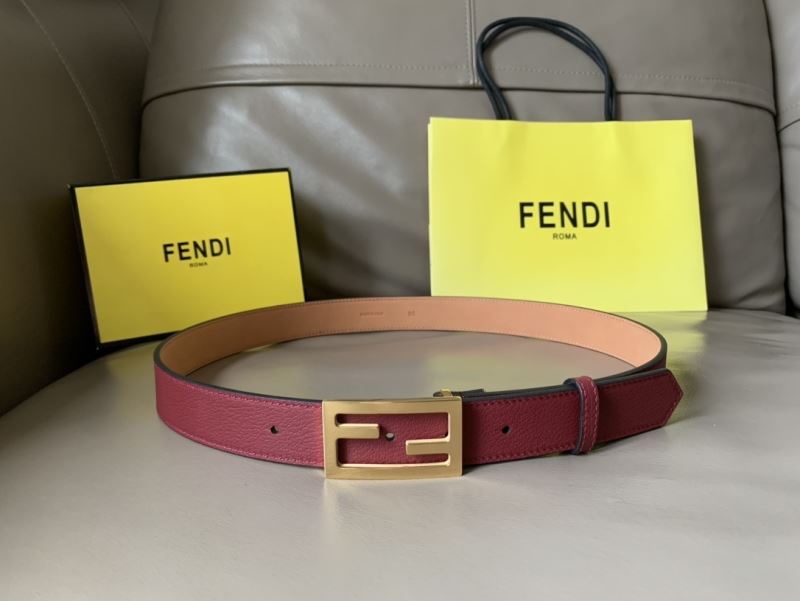 FENDI